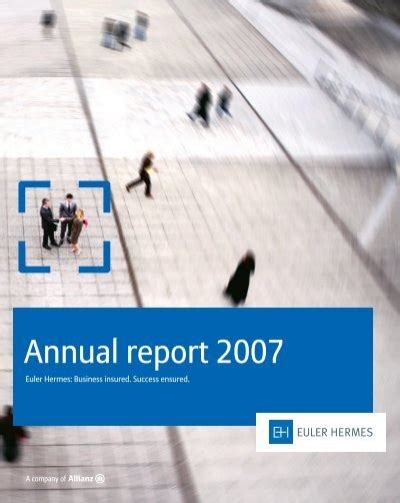 euler hermes aga report